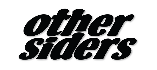 TheOtherSiders.co